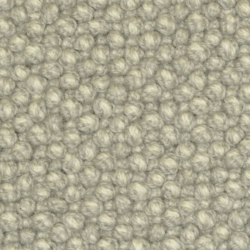 Romance carpet by Masland