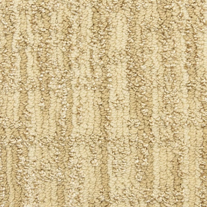 Private Collection carpet by Masland