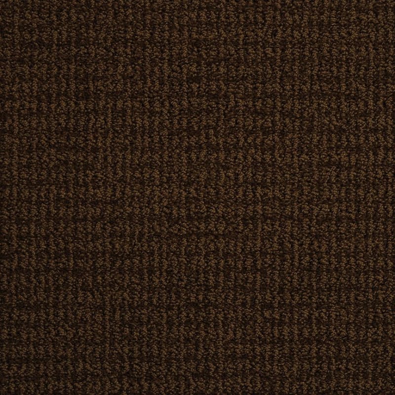 Sisaltex carpet by Masland