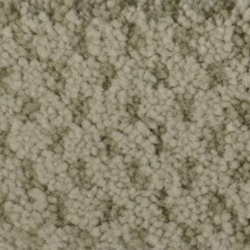 Seurat carpet by Masland