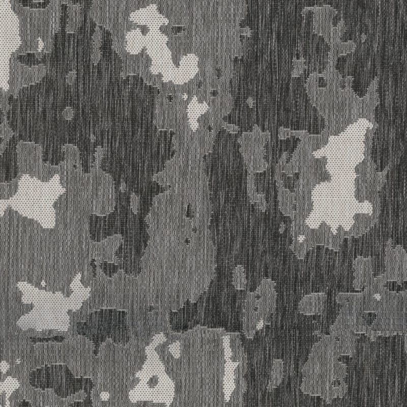 Santa Cruz carpet by Masland