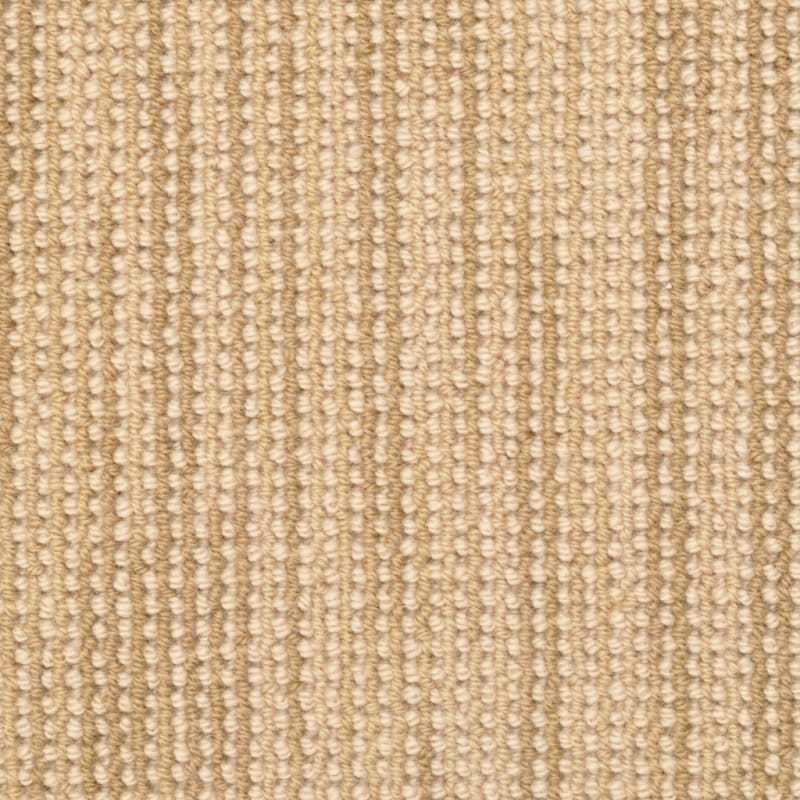 Ambiance carpet by Masland