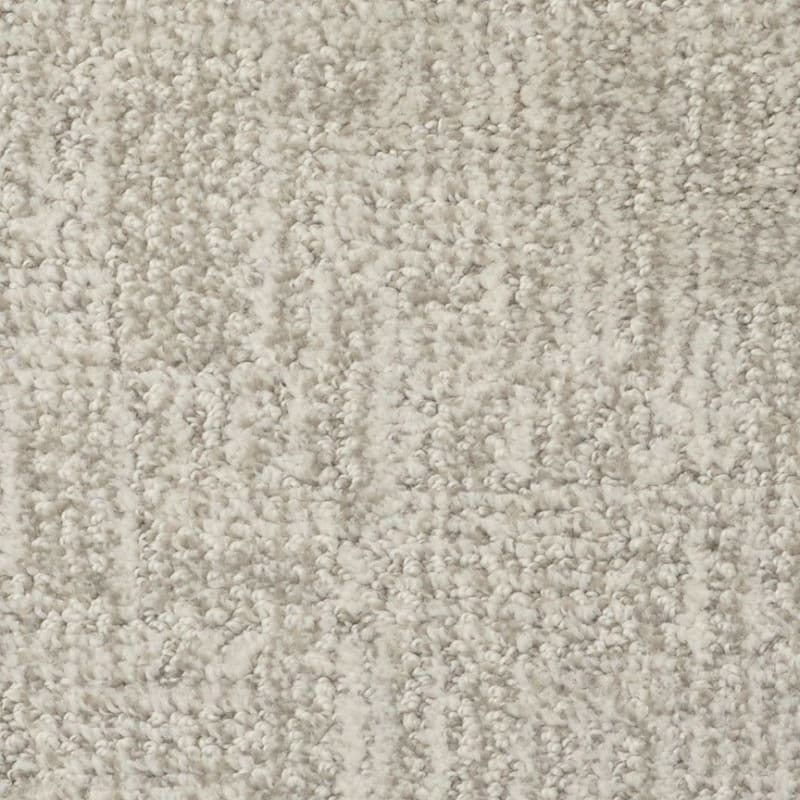 Casa Grande carpet by Masland