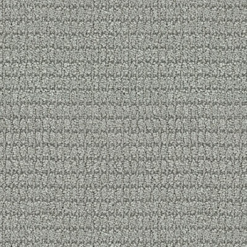 Defined carpet by Masland