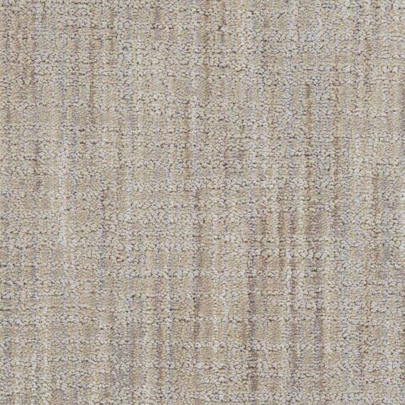 Grace carpet by Masland