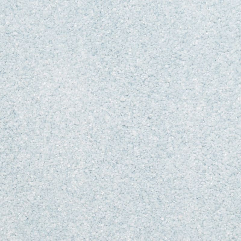 Opalesque carpet by Masland
