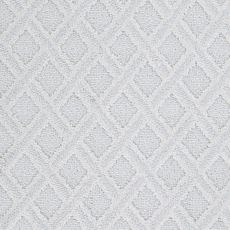 Twostep carpet by Masland