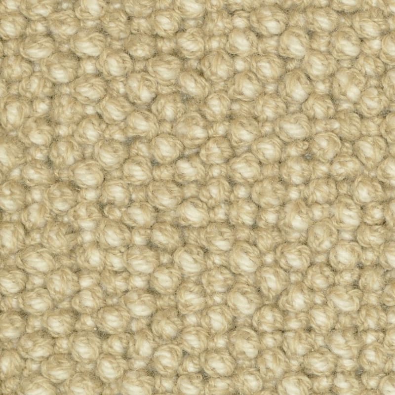 Romance carpet by Masland