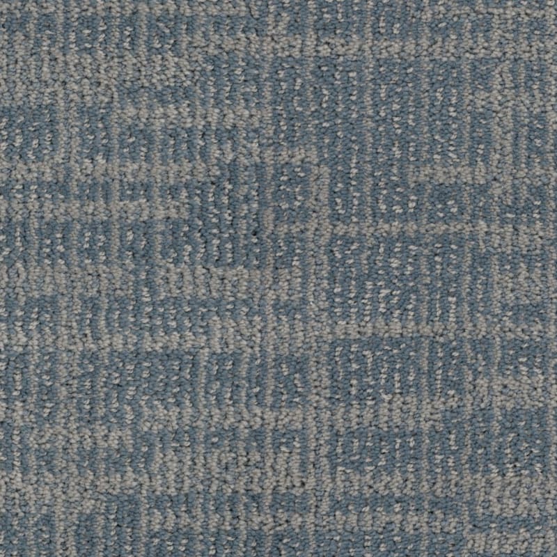 Lineage carpet by Masland