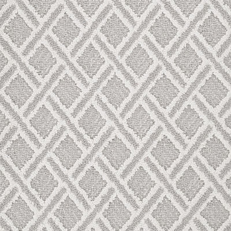 Twostep carpet by Masland