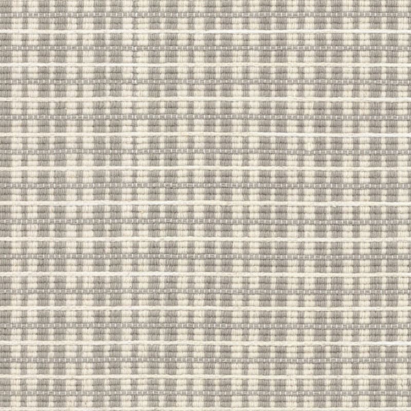Summit carpet by Masland