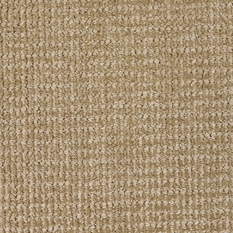 Serene Touch carpet by Masland