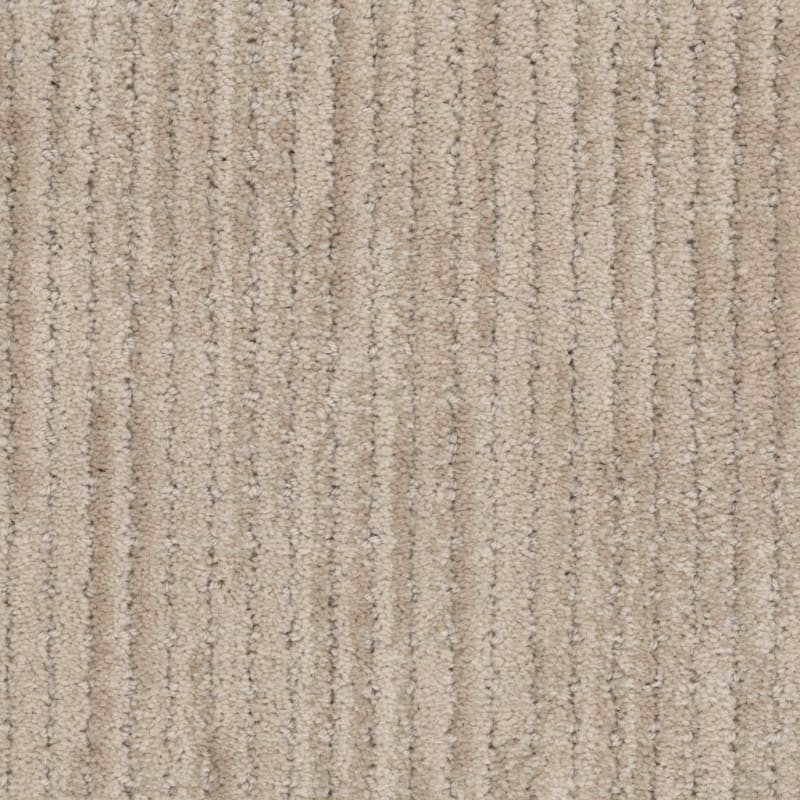 Imagine carpet by Masland