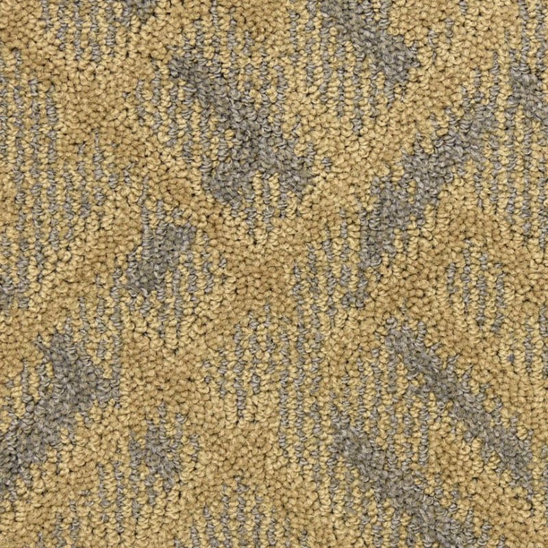 Orion carpet by Masland