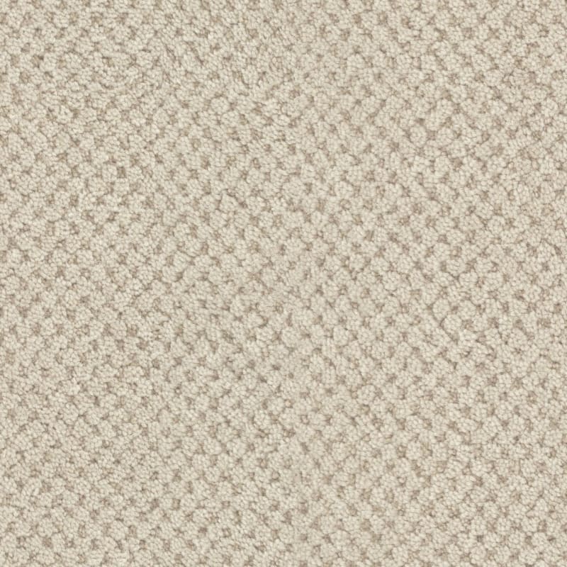 La Parade carpet by Masland