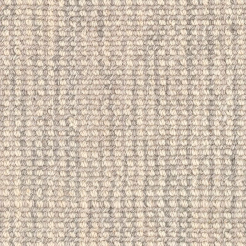 Zeus carpet by Masland
