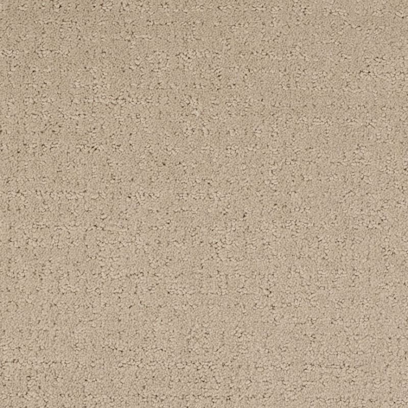 Matisse carpet by Masland