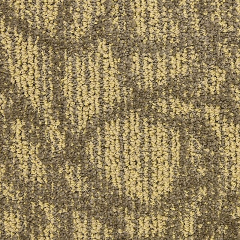 Hustle carpet by Masland