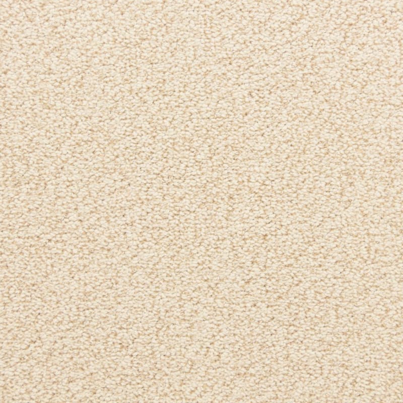 Marina Del Mar carpet by Masland