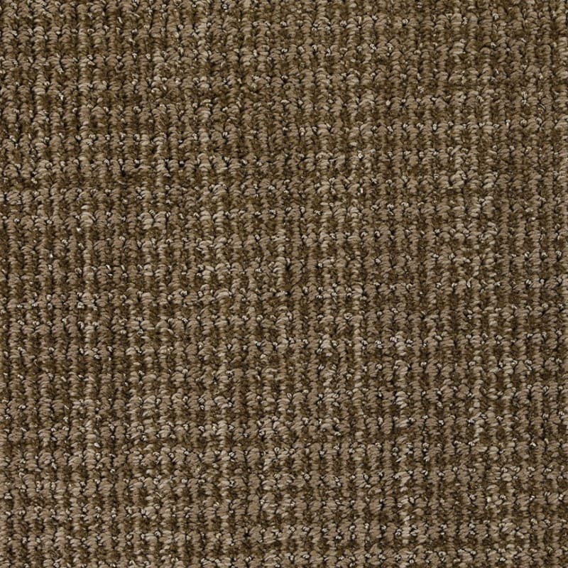 Serene Touch carpet by Masland
