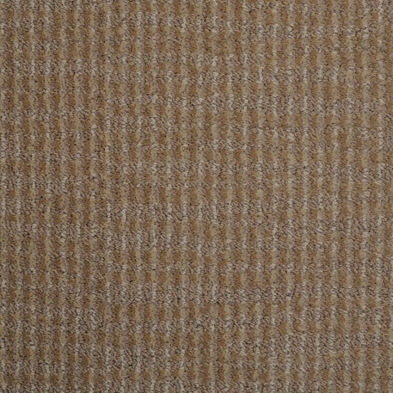 Style Sense carpet by Masland