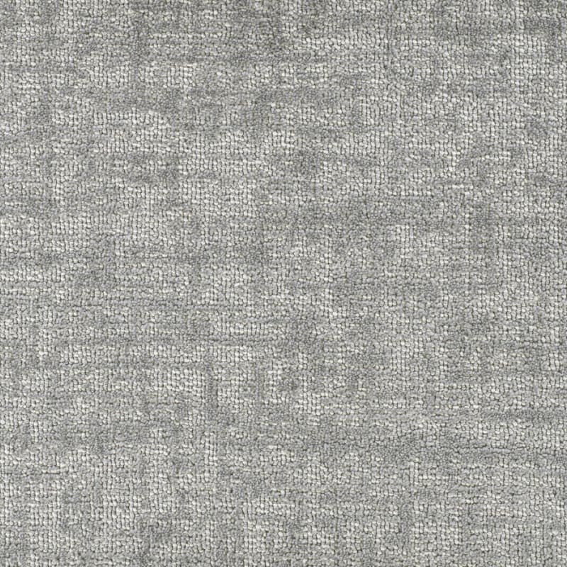 Tapdance carpet by Masland