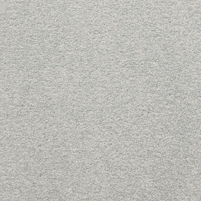 Patriot carpet by Masland