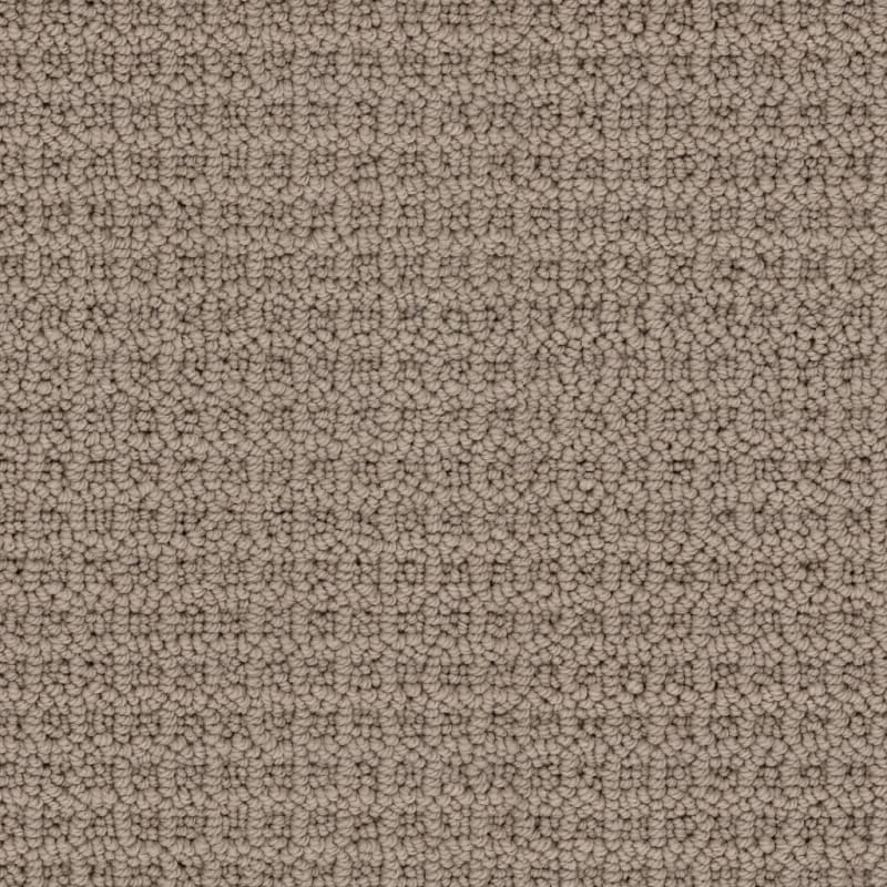 Seascape carpet by Masland