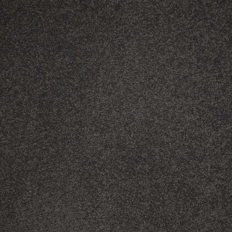 Harbor Town carpet by Masland
