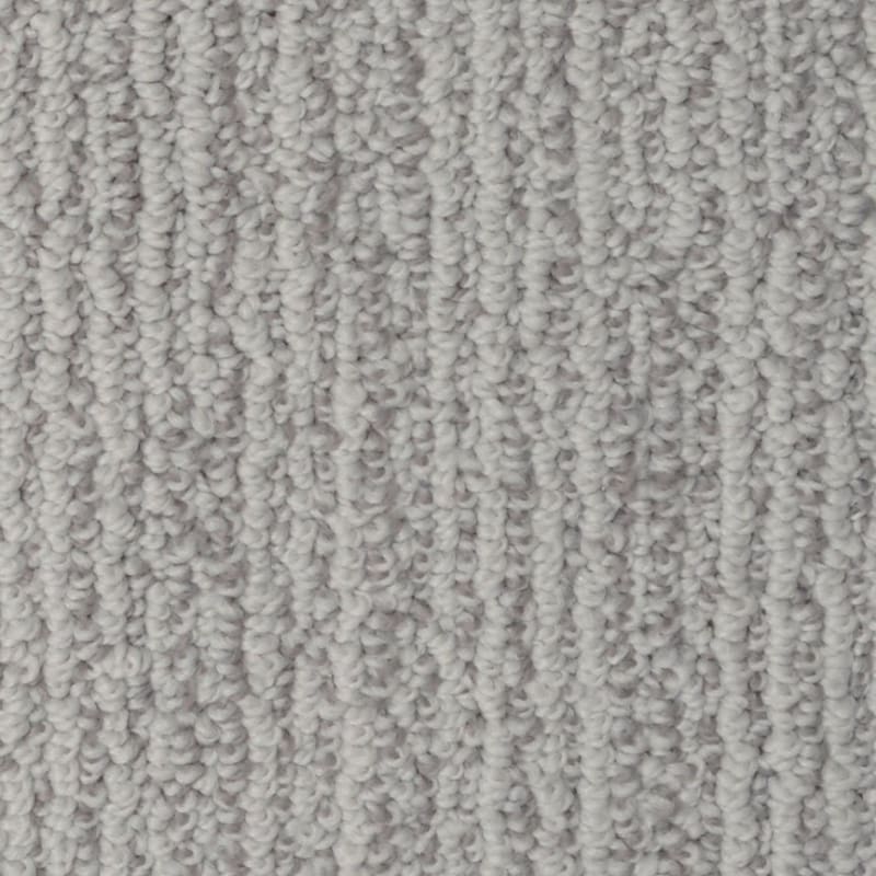 Rivulet carpet by Masland