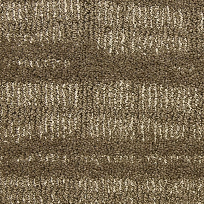 Nebula carpet by Masland
