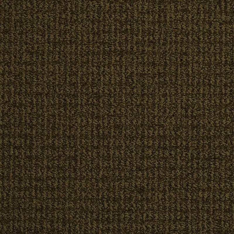 Sisaltex carpet by Masland