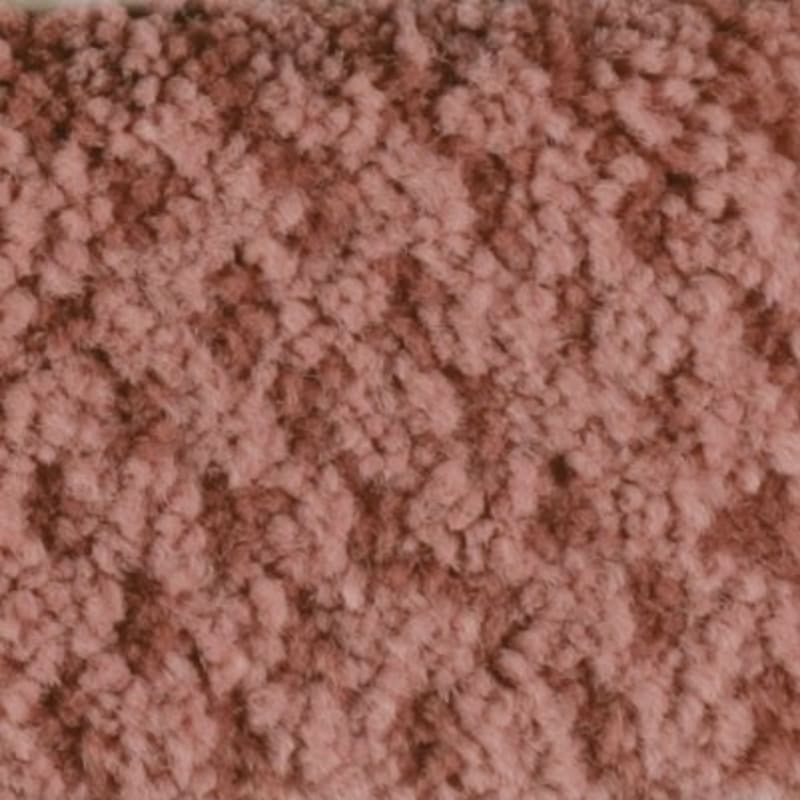 Seurat carpet by Masland