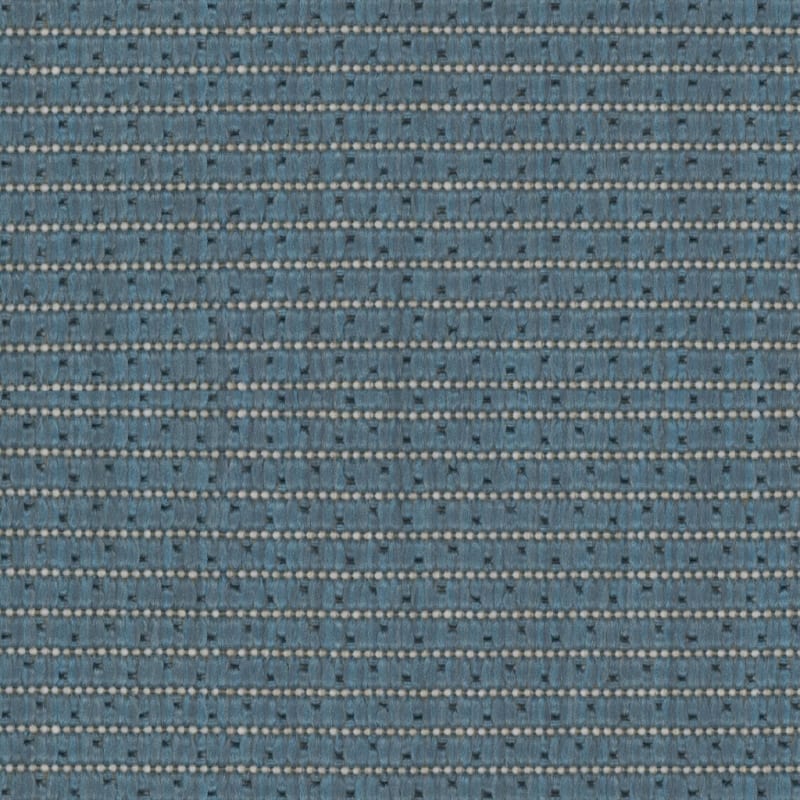 San Simeon carpet by Masland