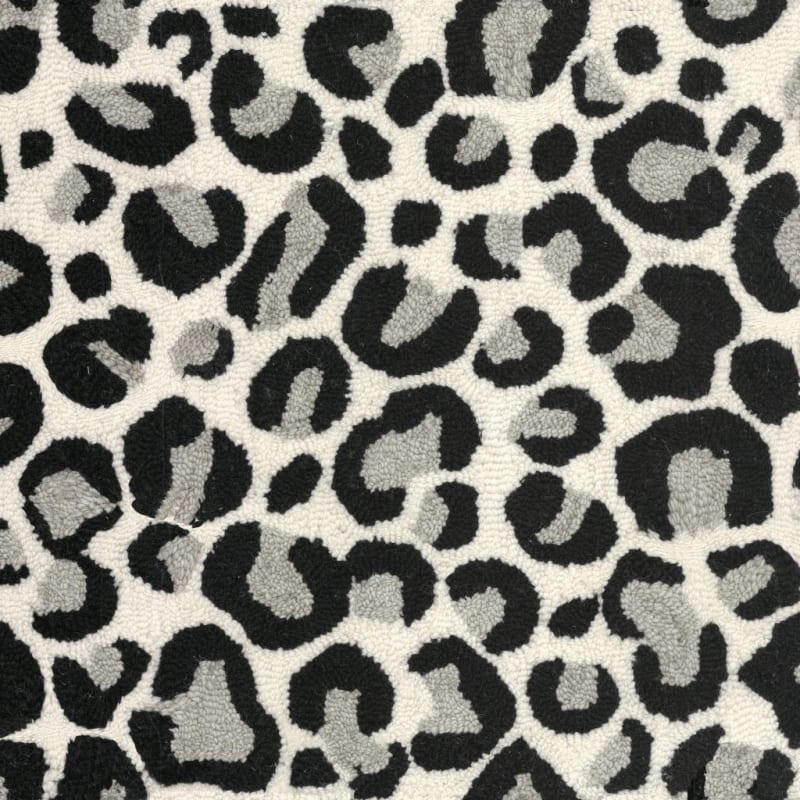 Serengeti carpet by Masland
