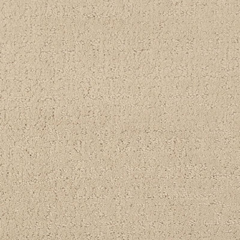 Matisse carpet by Masland