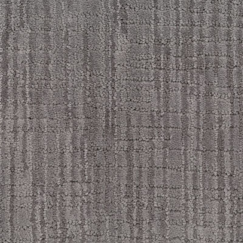 Vision carpet by Masland