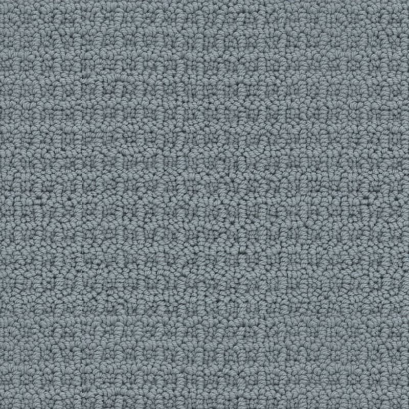 Seascape carpet by Masland