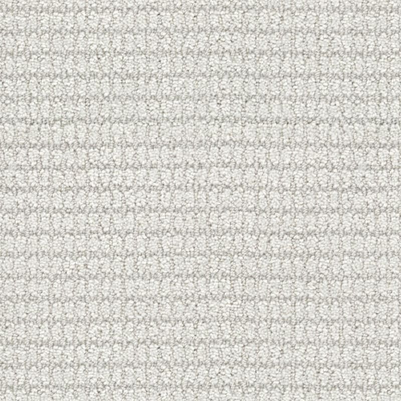 Defined carpet by Masland