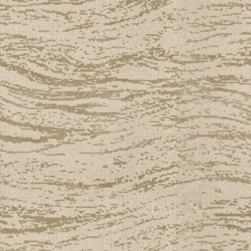 Freestyle carpet by Masland