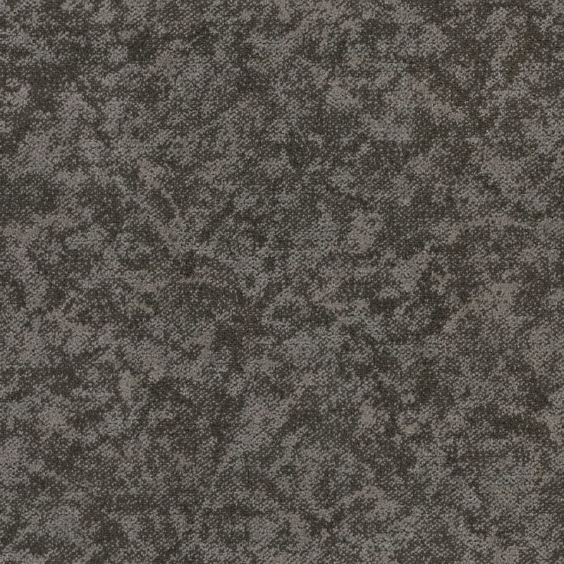 Coast carpet by Masland