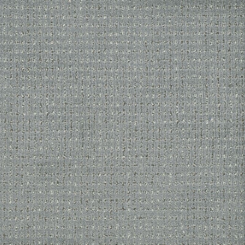 Chalet carpet by Masland