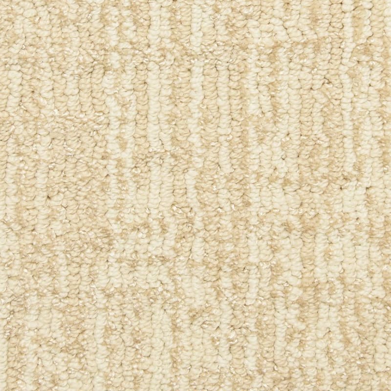 Private Collection carpet by Masland