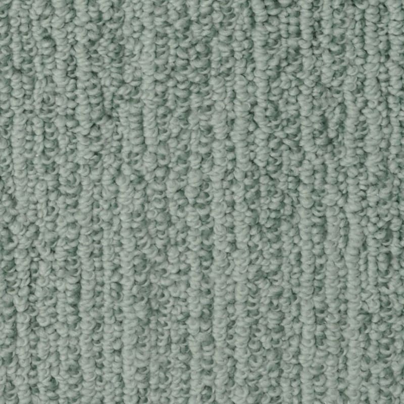 Rivulet carpet by Masland
