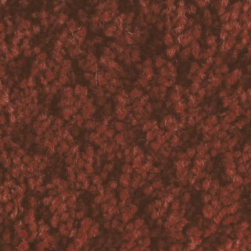 Seurat carpet by Masland