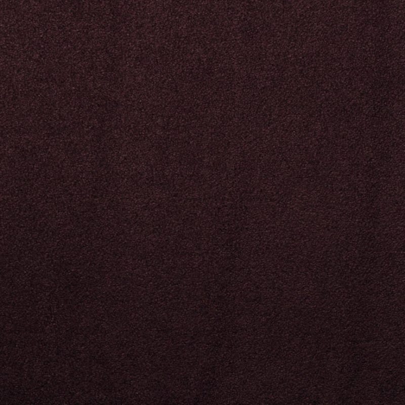 Silk Touch carpet by Masland