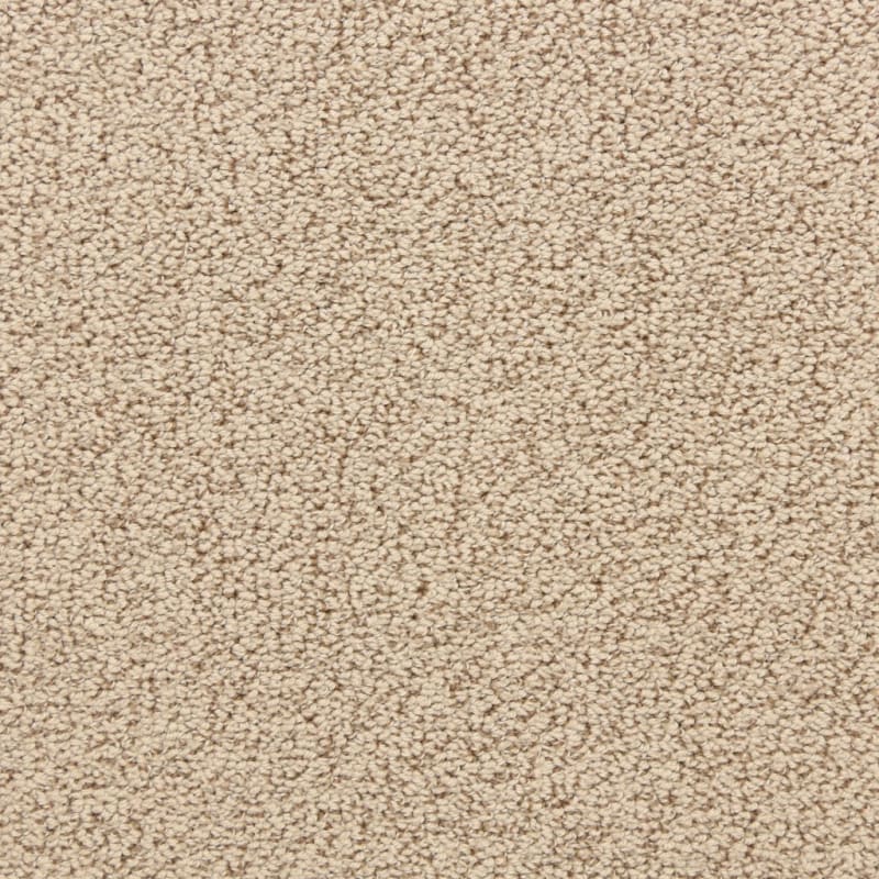 Marina Del Mar carpet by Masland