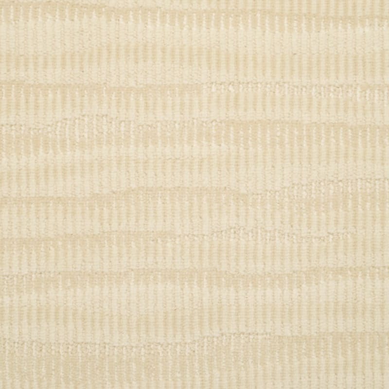 Oceano carpet by Masland