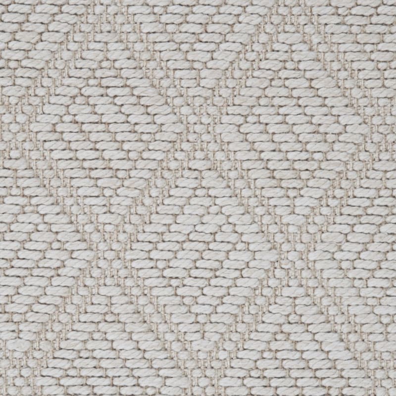 Caicos carpet by Masland