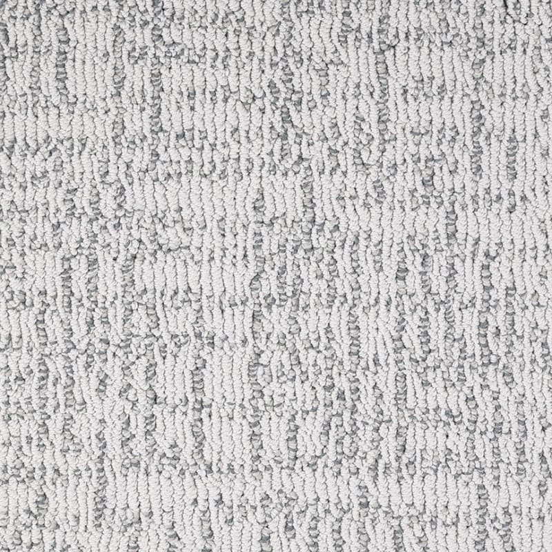 Modern Mesh carpet by Masland
